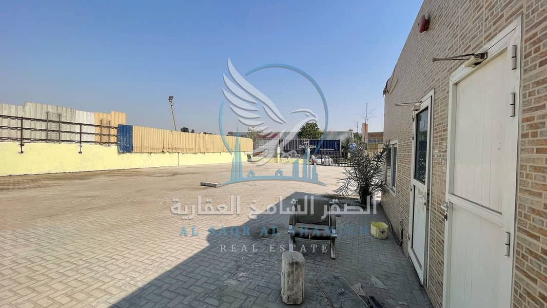 12 hwth-for-rent-2-bedroom-alsnaayh3-alsharqa-property-aq-0001-08. jpg