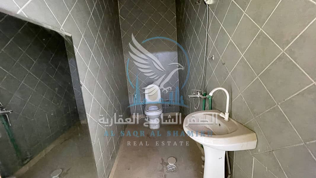 14 hwth-for-rent-2-bedroom-alsnaayh3-alsharqa-property-aq-0001-09. jpg
