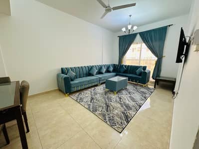 1 Bedroom Apartment for Rent in Al Jurf, Ajman - 3WhatsApp Image 2026-07-05 at 7.51. 44 PM (3). jpeg 1 Bedroom Apartment for Rent in Al Jurf, Ajman - 3WhatsApp Image 2026-07-05 at 7.51. 44 PM (3). jpeg