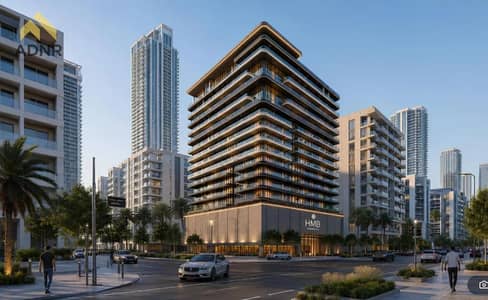 2 Bedroom Apartment for Sale in Jumeirah Village Circle (JVC), Dubai - Screenshot 2026-08-12 181205. png 2 Bedroom Apartment for Sale in Jumeirah Village Circle (JVC), Dubai - Screenshot 2026-08-12 181205. png
