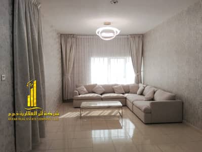 2 Schlafzimmer Wohnung zum Miete in Al Bustan, Ajman - WhatsApp Image 2026-09-28 at 11.32. 58 AM (2). jpeg