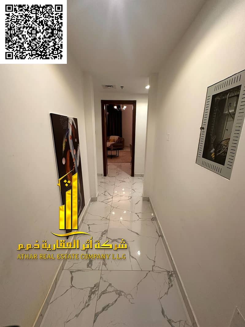 7 WhatsApp Image 2026-09-28 at 5.07. 15 PM (1). jpeg