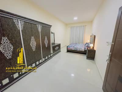 2 Schlafzimmer Wohnung zum Miete in Al Rashidiya, Ajman - WhatsApp Image 2026-09-28 at 12.53. 13 PM. jpeg