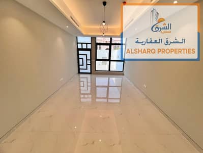 5 Camere Villa in vendita a Al Rawda, Ajman - WhatsApp Image 2026-08-25 at 6.17. 21 PM (1). jpeg