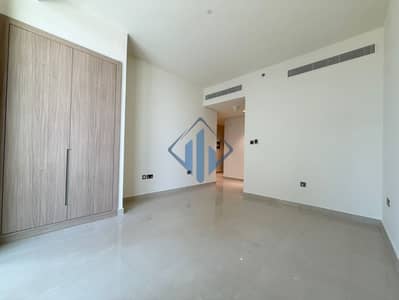 Monolocale in affitto a Mina Al Arab, Ras Al Khaimah - WhatsApp Image 2026-06-19 at 17.32. 00 (2). jpeg Monolocale in affitto a Mina Al Arab, Ras Al Khaimah - WhatsApp Image 2026-06-19 at 17.32. 00 (2). jpeg