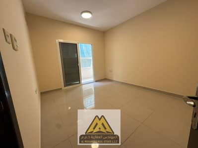 1 Slaapkamer Appartement te Huur in Al Hamidiyah, Ajman - WhatsApp Image 2026-09-28 at 8.10. 00 AM. jpeg 1 Slaapkamer Appartement te Huur in Al Hamidiyah, Ajman - WhatsApp Image 2026-09-28 at 8.10. 00 AM. jpeg