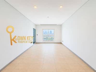 3 Bedroom Flat for Rent in Bur Dubai, Dubai - 368C2940-3833-4A2C-9028-7D2929A55132. png