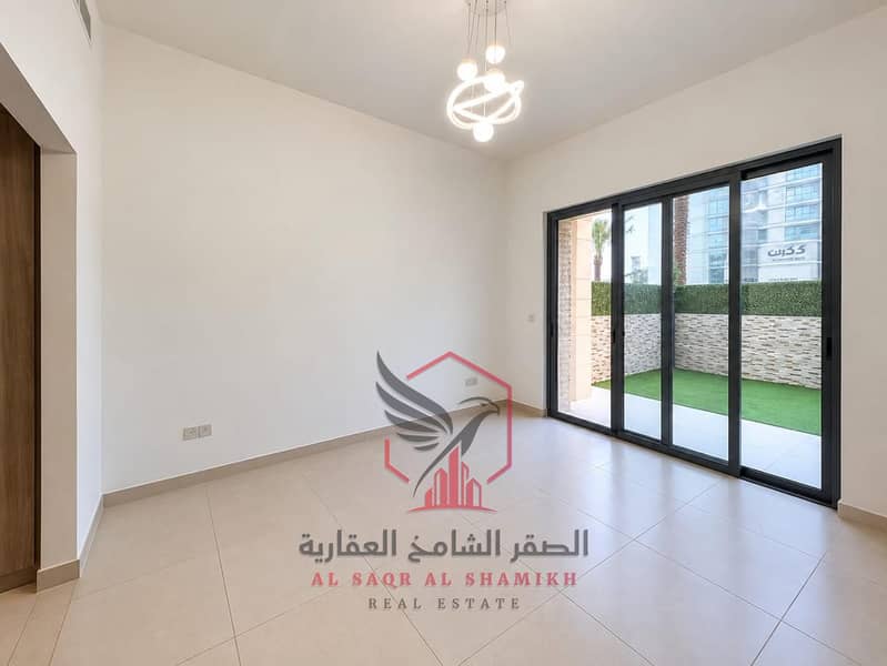 2 WhatsApp Image 2026-09-28 at 11.13. 19 AM (2). jpeg