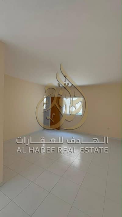 3 habitaciones Villa para en Alquiler en Al Rifah, Sharjah - WhatsApp Image 2026-09-27 at 11.10. 24 PM (1). jpeg