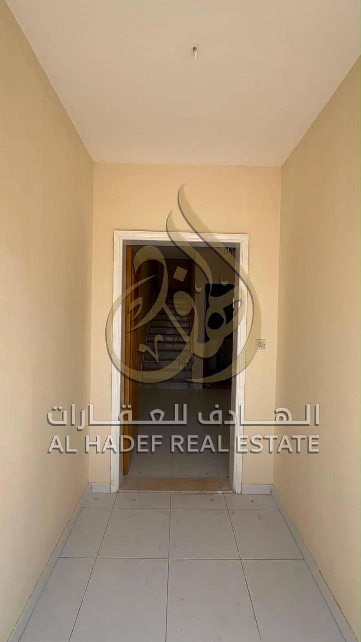 6 WhatsApp Image 2026-09-27 at 11.10. 26 PM. jpeg