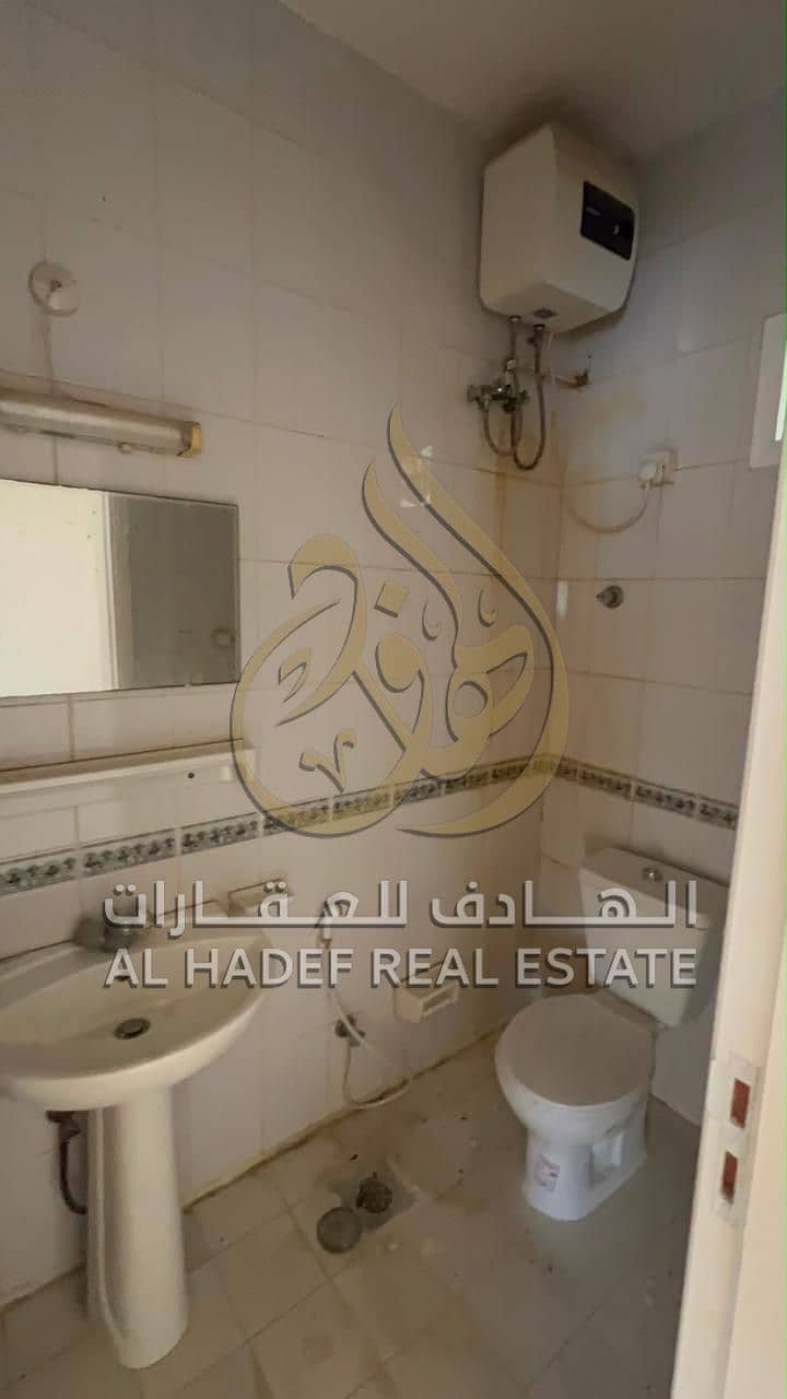 20 WhatsApp Image 2026-09-27 at 11.10. 29 PM. jpeg