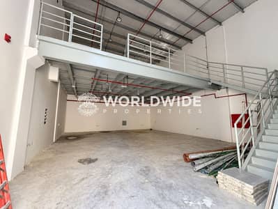 Warehouse in affitto a Al Jurf, Ajman - ChatGPT Image Sep 28, 2026, 08_59_37 PM-2. png
