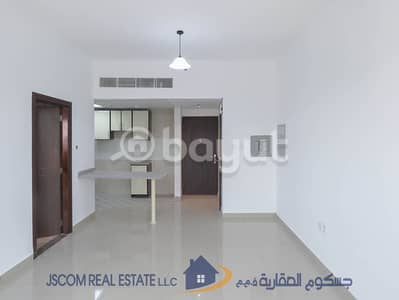 1 Slaapkamer Appartement te Huur in Al Nahda (Dubai), Dubai - IMG_7391. jpg 1 Slaapkamer Appartement te Huur in Al Nahda (Dubai), Dubai - IMG_7391. jpg