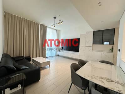 2 habitaciones Apartamento para en Alquiler en Jumeirah Village Circle (JVC), Dubai - fe1b821a-87dc-4385-9d96-62be726a7a79. jpg 2 habitaciones Apartamento para en Alquiler en Jumeirah Village Circle (JVC), Dubai - fe1b821a-87dc-4385-9d96-62be726a7a79. jpg
