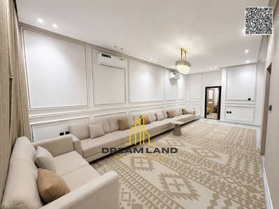 5 Slaapkamers Villa te Koop in Al Helio, Ajman - batch_UpscaleAI1789544941. png
