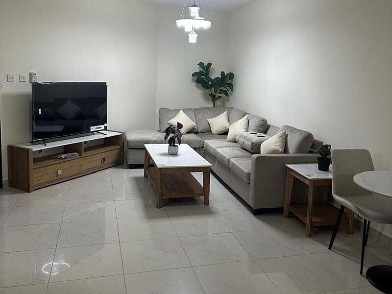 Appartement in Jumeirah Lake Towers (JLT),JLT Cluster Q,New Dubai Gate 1, 2 slaapkamers, 94999 AED - 16667459 Appartement in Jumeirah Lake Towers (JLT),JLT Cluster Q,New Dubai Gate 1, 2 slaapkamers, 94999 AED - 16667459