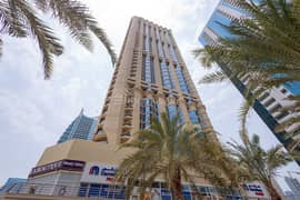 Fully Furnished Upgraded | Community View