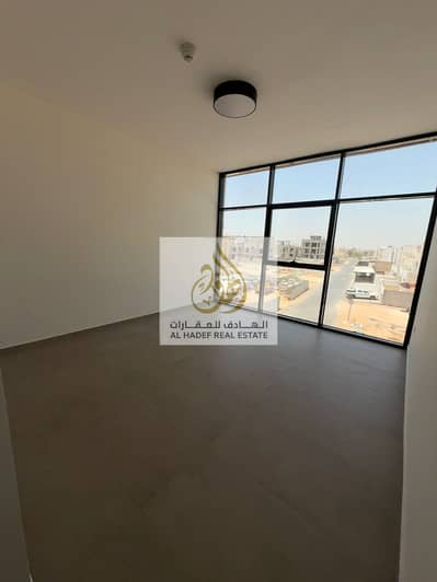 فلیٹ 2 غرفة نوم للايجار في الحليو، عجمان - WhatsApp Image 2026-06-16 at 4.40. 37 PM. jpeg