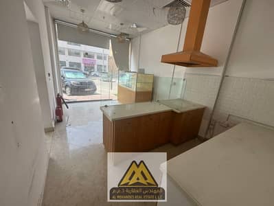 Shop in affitto a Al Rawda, Ajman - WhatsApp Image 2026-09-28 at 8.26. 32 AM (1). jpeg Shop in affitto a Al Rawda, Ajman - WhatsApp Image 2026-09-28 at 8.26. 32 AM (1). jpeg