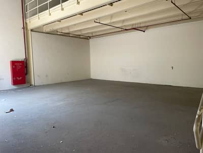 Warehouse zum Miete in Al Sajaa, Sharjah - WhatsApp Image 2026-09-19 at 2.28. 45 PM. jpeg