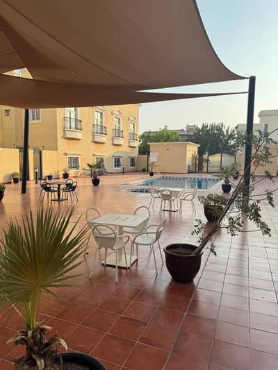 4 Bedroom Villa for Rent in Al Nekhailat, Sharjah - WhatsApp Image 2026-09-25 at 8.44. 23 PM (2). jpeg 4 Bedroom Villa for Rent in Al Nekhailat, Sharjah - WhatsApp Image 2026-09-25 at 8.44. 23 PM (2). jpeg
