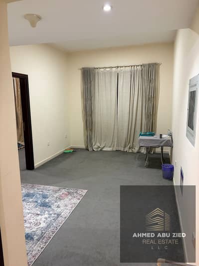 1 Slaapkamer Appartement te Huur in Al Hamidiyah, Ajman - WhatsApp Image 2026-09-27 at 11.55. 15 AM. jpeg 1 Slaapkamer Appartement te Huur in Al Hamidiyah, Ajman - WhatsApp Image 2026-09-27 at 11.55. 15 AM. jpeg