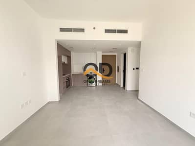 Appartement de 2 chambres à à louer à Aljada, Sharjah - 820f4744-cffc-4708-b9b4-2067801ac2c3. jpg Appartement de 2 chambres à à louer à Aljada, Sharjah - 820f4744-cffc-4708-b9b4-2067801ac2c3. jpg