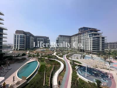 Appartement de 3 chambres à à louer à City Walk, Dubai - 2fd33bb6-9683-452e-8050-208888e07de3. JPG Appartement de 3 chambres à à louer à City Walk, Dubai - 2fd33bb6-9683-452e-8050-208888e07de3. JPG