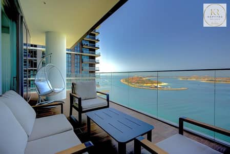 3 habitaciones Apartamento para en Alquiler en Dubai Harbour, Dubai - WhatsApp Image 2026-09-28 at 13.03. 07 (1). jpeg 3 habitaciones Apartamento para en Alquiler en Dubai Harbour, Dubai - WhatsApp Image 2026-09-28 at 13.03. 07 (1). jpeg