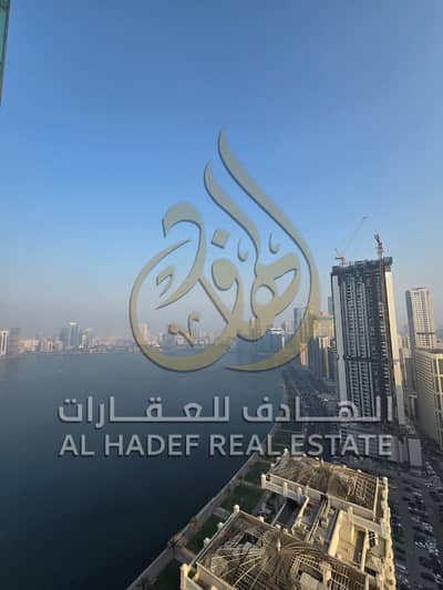 شقة 2 غرفة نوم للبيع في المجاز، الشارقة - WhatsApp Image 2026-09-27 at 11.53. 52 PM (1). jpeg