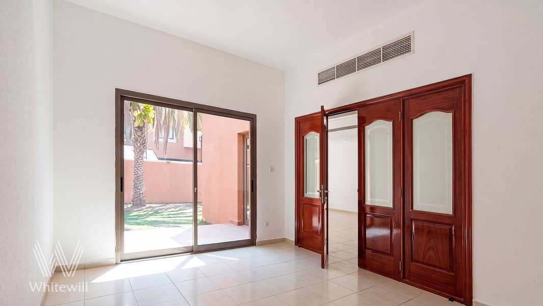 7 interior_5092#12. jpg