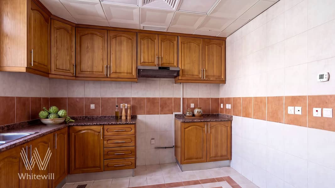 8 interior_5092#9. jpg