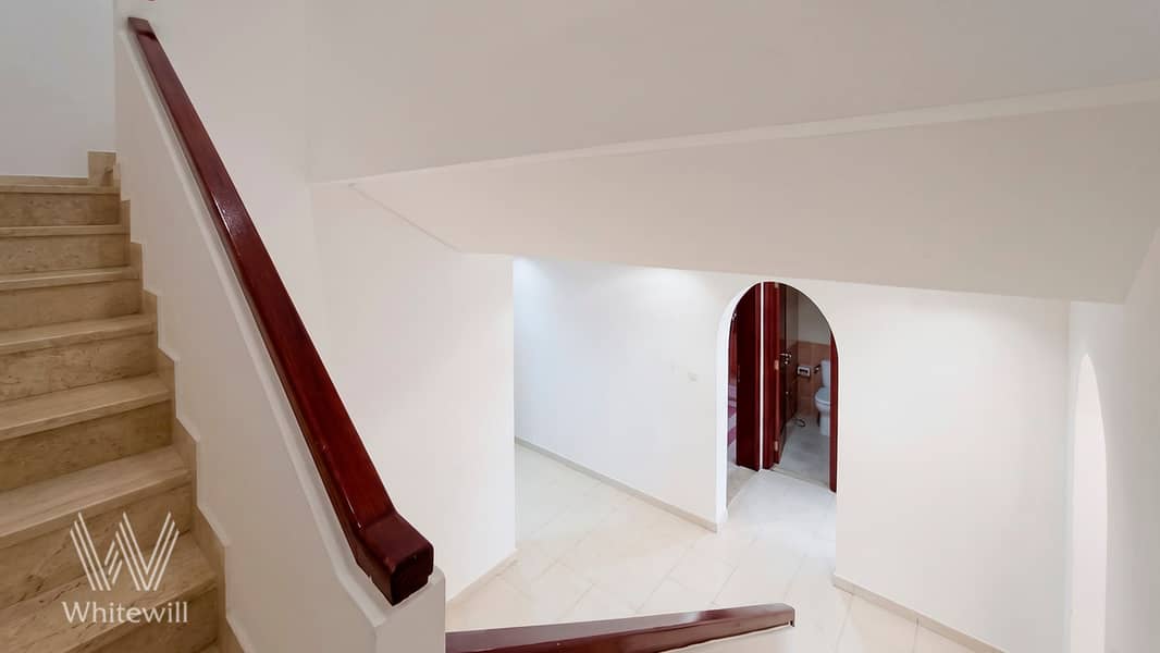 9 interior_5092#17. jpg