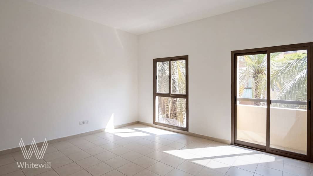 11 interior_5092#11. jpg
