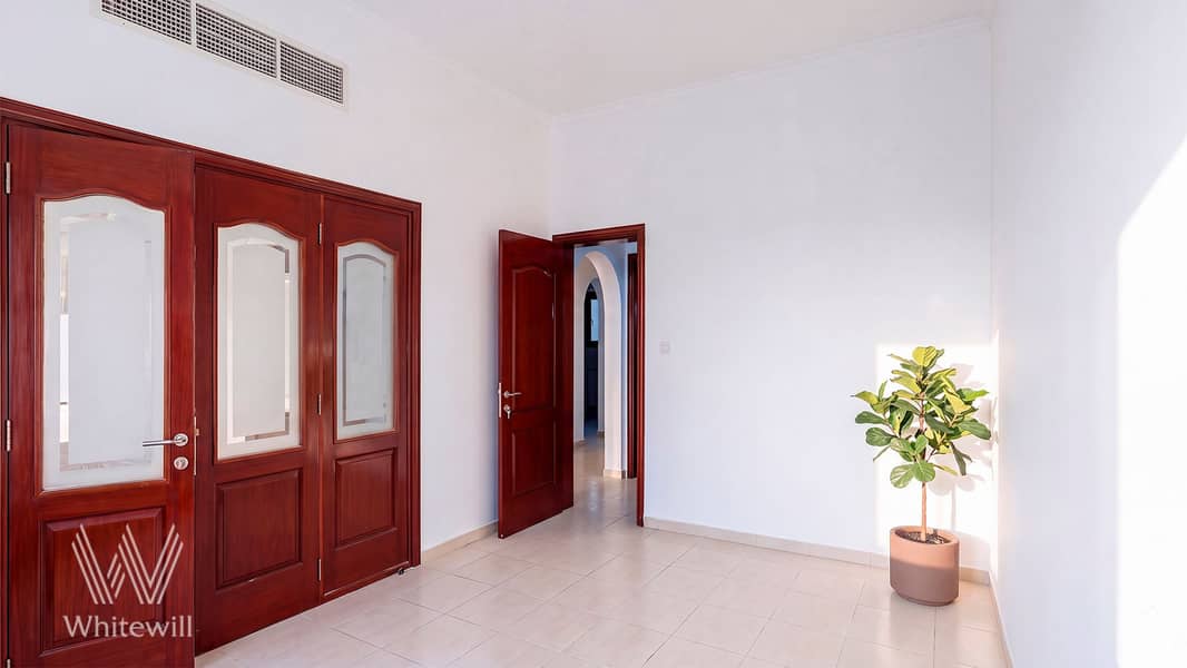 13 interior_5092#13. jpg