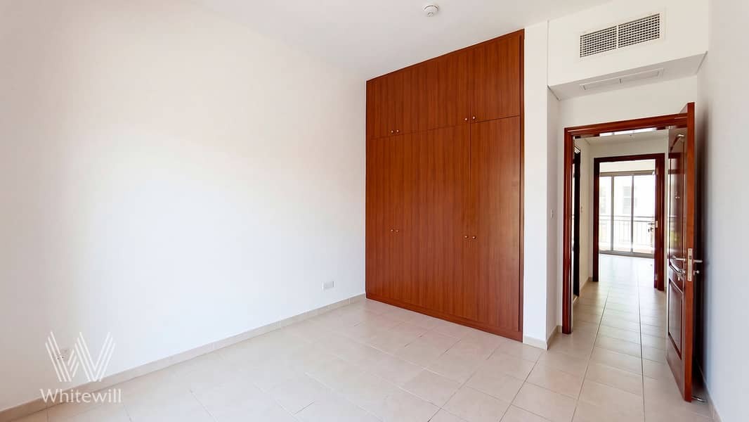 14 interior_5092#14. jpg