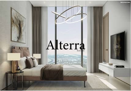 1 Camera Appartamento in vendita a Motor City, Dubai - Screenshot 2026-09-28 at 8.16. 06 PM. png