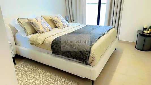 1 Slaapkamer Appartement te Koop in Jumeirah Village Circle (JVC), Dubai - WhatsApp Image 2026-09-28 at 6.02. 59 PM (1). jpeg 1 Slaapkamer Appartement te Koop in Jumeirah Village Circle (JVC), Dubai - WhatsApp Image 2026-09-28 at 6.02. 59 PM (1). jpeg