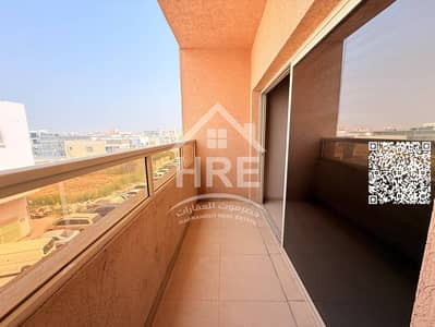 1 habitación Apartamento para en Alquiler en Al Mowaihat, Ajman - WhatsApp Image 2026-09-27 at 11.02. 59 AM (1). jpeg