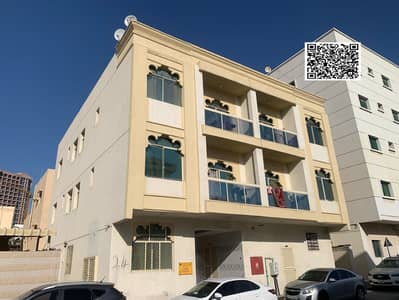 10+ Beds Building for Sale in Al Nuaimiya, Ajman - 4. jpg