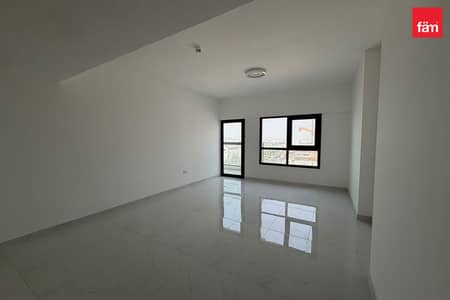 Appartement de 3 chambres à à vendre à Al Furjan, Dubai - Appartement à Al Furjan，Equiti Home，Equiti Home B, 3 chambres, 1750000 AED - 16667579