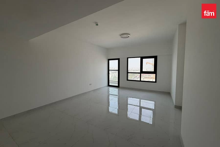 Appartamento a Al Furjan,Equiti Home,Equiti Home B, 3 camere da letto, 1750000 AED - 16667579 Appartamento a Al Furjan,Equiti Home,Equiti Home B, 3 camere da letto, 1750000 AED - 16667579