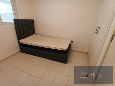 3 Camere Townhouse in affitto a DAMAC Hills 2 (Akoya by DAMAC), Dubai - WhatsApp Image 2026-09-28 at 5.44. 34 PM (1). jpeg
