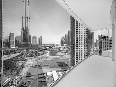 Appartement de 3 chambres à à vendre à Downtown Dubai, Dubai - Appartement à Downtown Dubai,Opera Grand, 3 chambres, 13000000 AED - 16667581 Appartement de 3 chambres à à vendre à Downtown Dubai, Dubai - Appartement à Downtown Dubai,Opera Grand, 3 chambres, 13000000 AED - 16667581