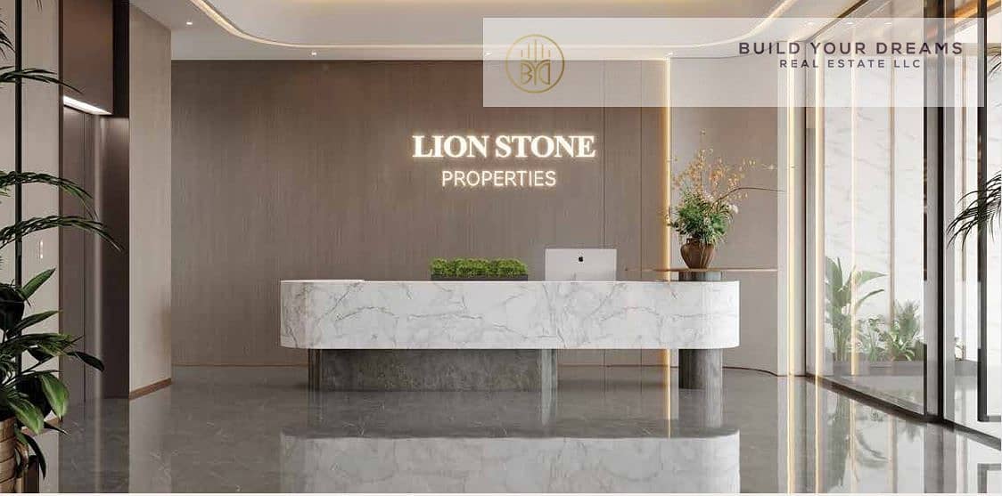 2 Listone-8. JPG