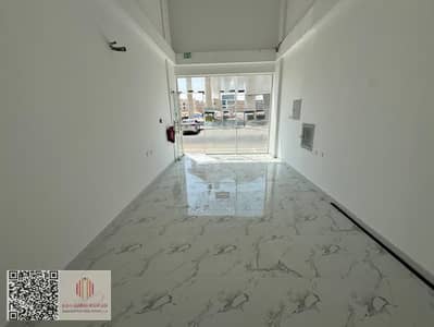 Shop in affitto a Al Alia, Ajman - WhatsApp Image 2026-09-28 at 18.03. 05 (1). jpeg