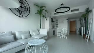 Renovated | Modern | Vacant I Furnished