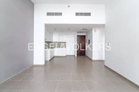 2 Schlafzimmer Wohnung zum Verkauf in Town Square, Dubai - Wohnung in Town Square，Warda Apartments，Warda Apartments 1, 2 schlafzimmer, 1500888 AED - 16667607