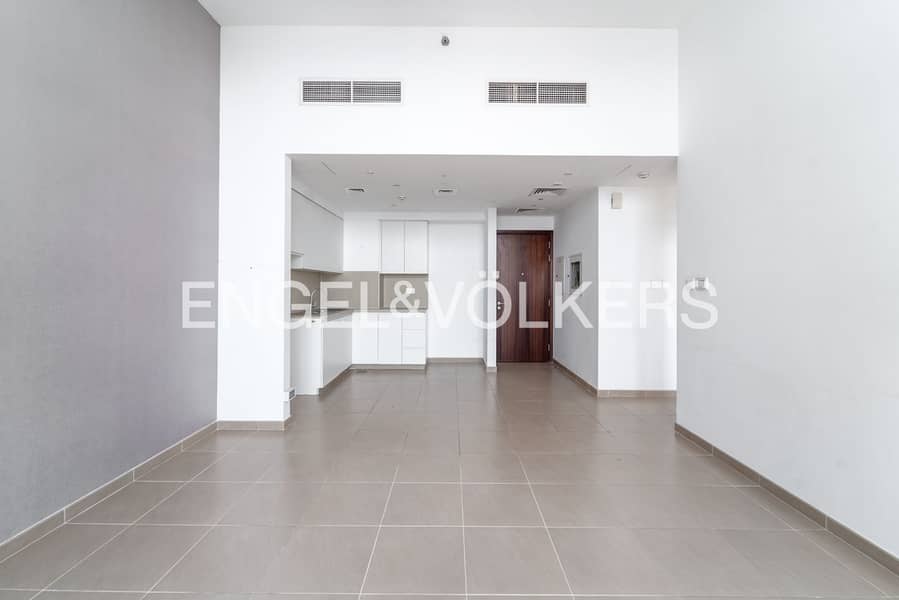 Wohnung in Town Square,Warda Apartments,Warda Apartments 1, 2 schlafzimmer, 1500888 AED - 16667607 Wohnung in Town Square,Warda Apartments,Warda Apartments 1, 2 schlafzimmer, 1500888 AED - 16667607