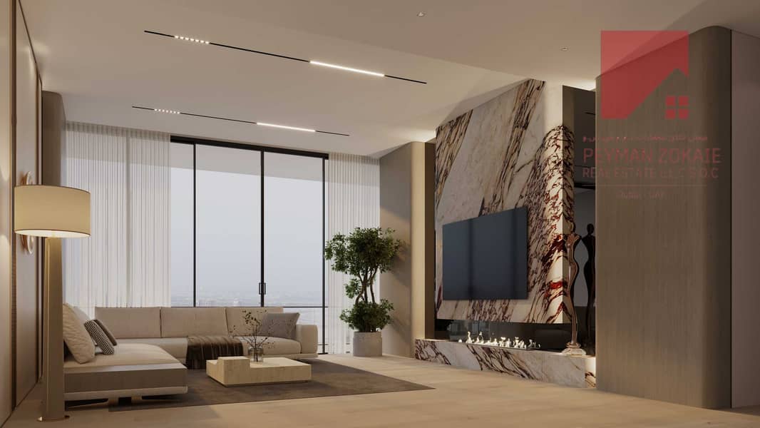 9 Ghost Living area 2. jpg